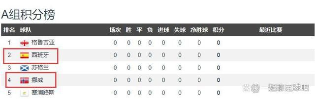 国产婷婷综合网