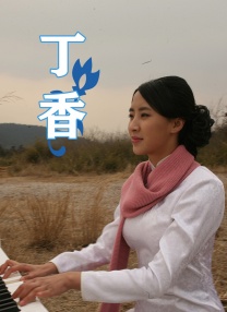 国产婷婷综合网
